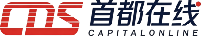 首都在线