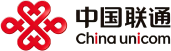 中国联通