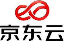 京东云