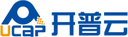 开普云