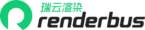 瑞云渲染