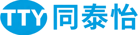 同泰怡
